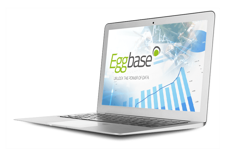 Unlock The Power of Data