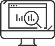 Commercial Advantage