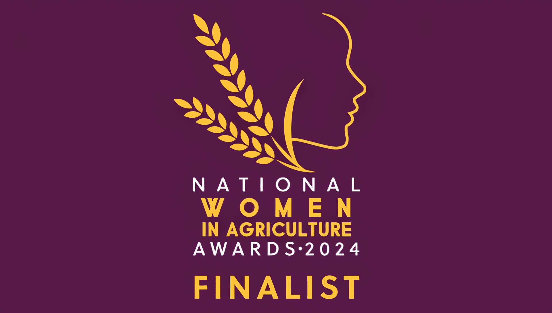 CONGRATULATIONS TO EGGBASE’S MANAGING DIRECTOR – ANNE FLECK