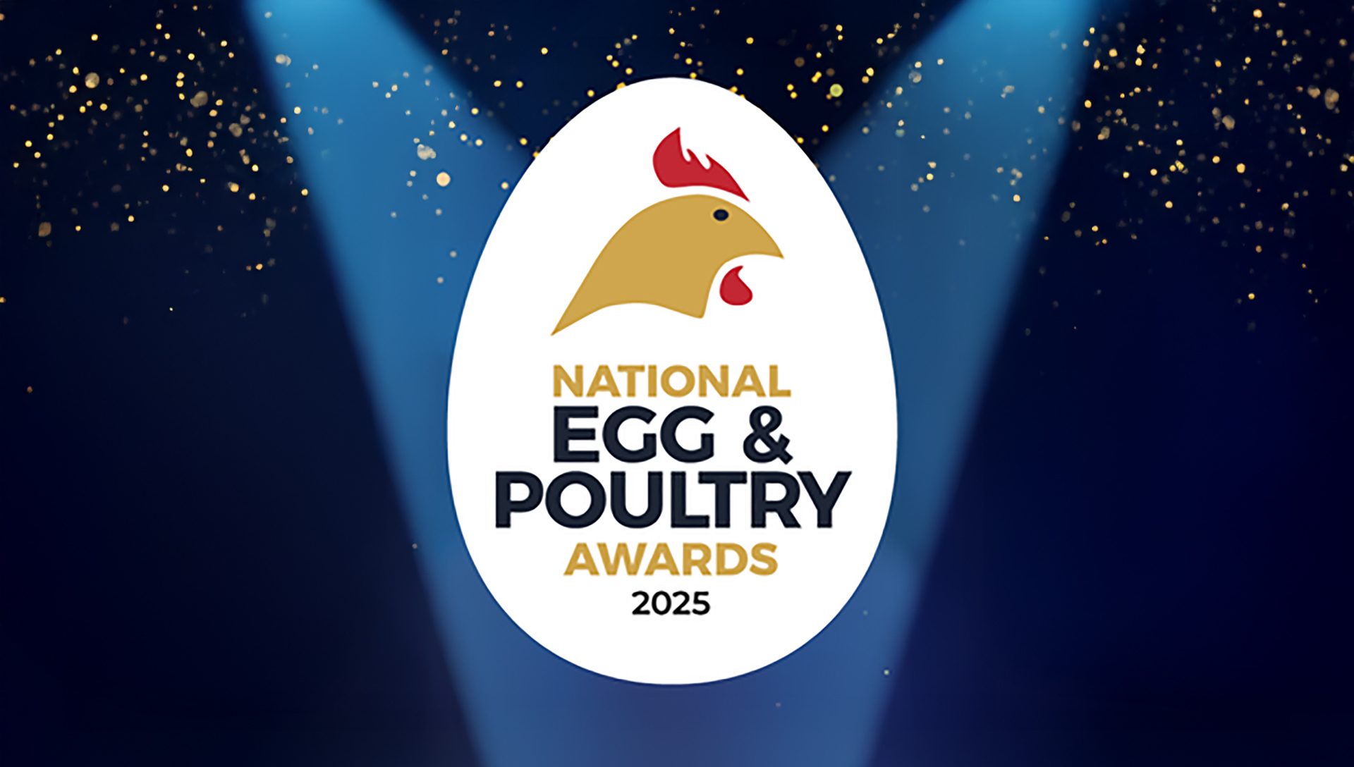 The Poultry Business National Egg and Poultry Awards 2025